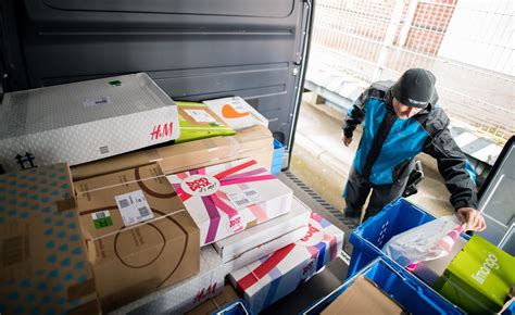 hermes paketverand deutschland.